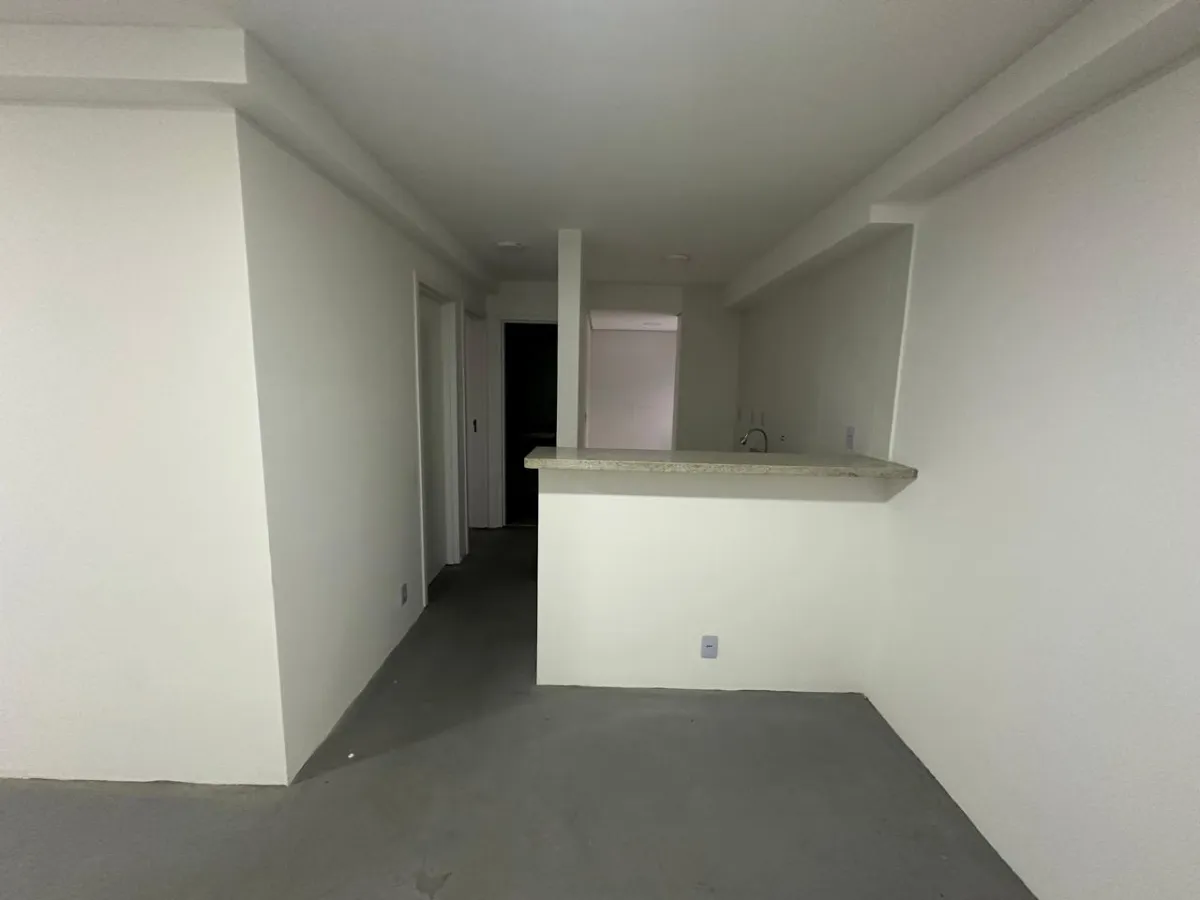 CONDOMINIO JOI - 2