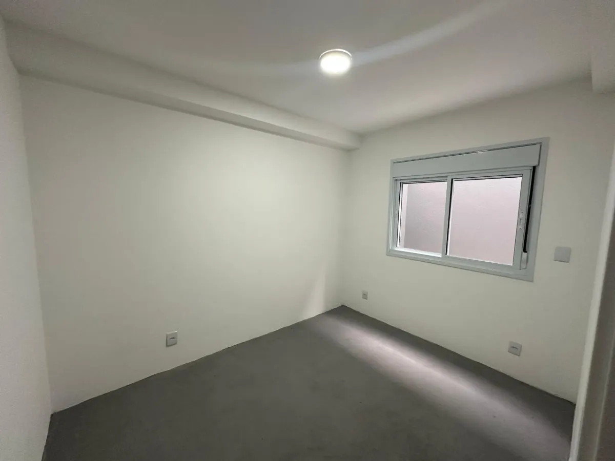 CONDOMINIO JOI - 3