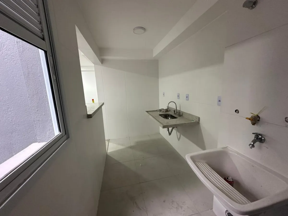 CONDOMINIO JOI - 4