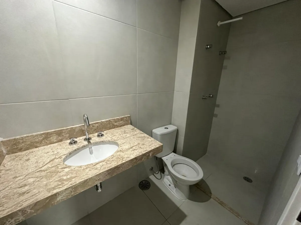 CONDOMINIO JOI - 5