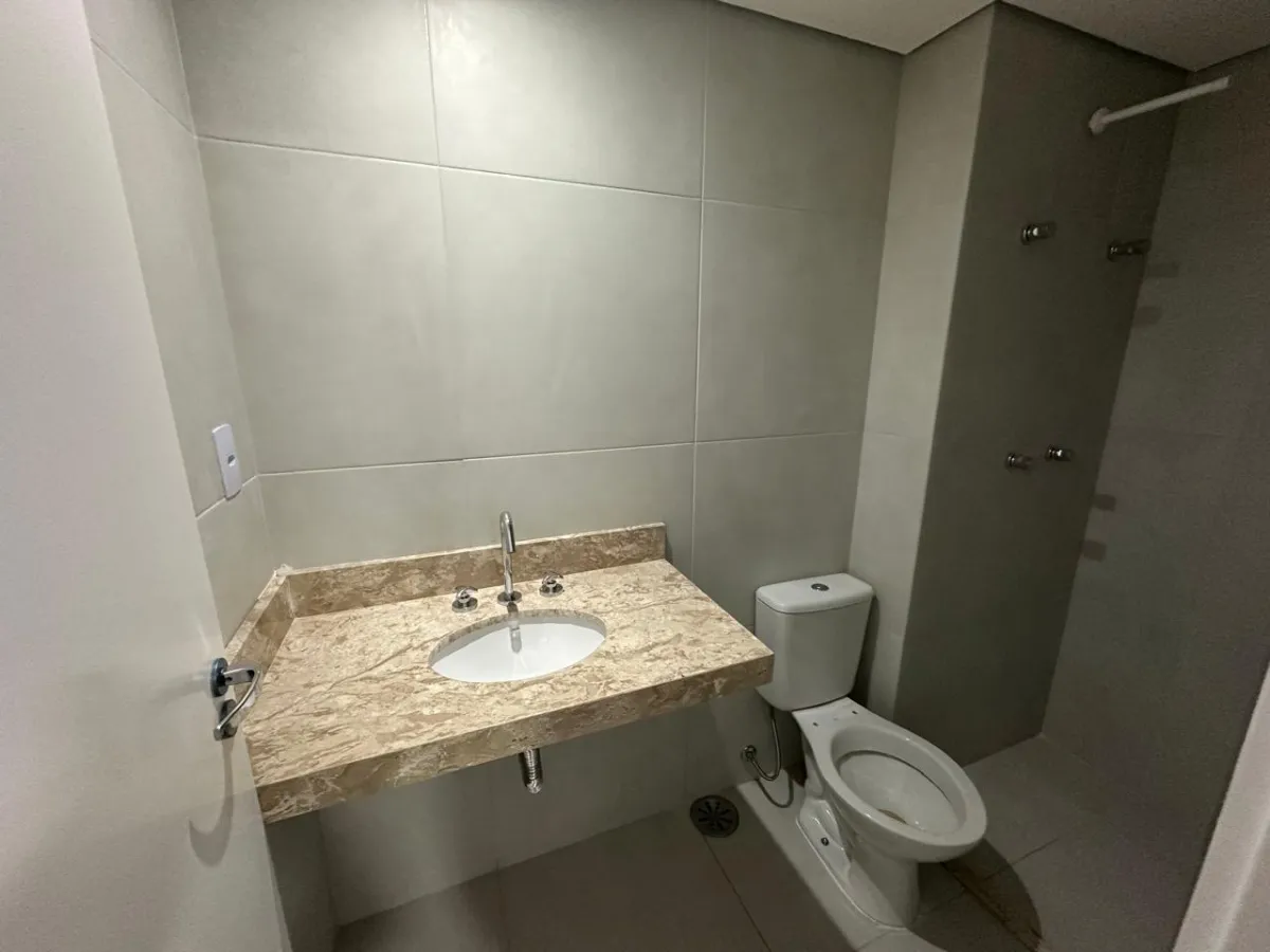 CONDOMINIO JOI - 6