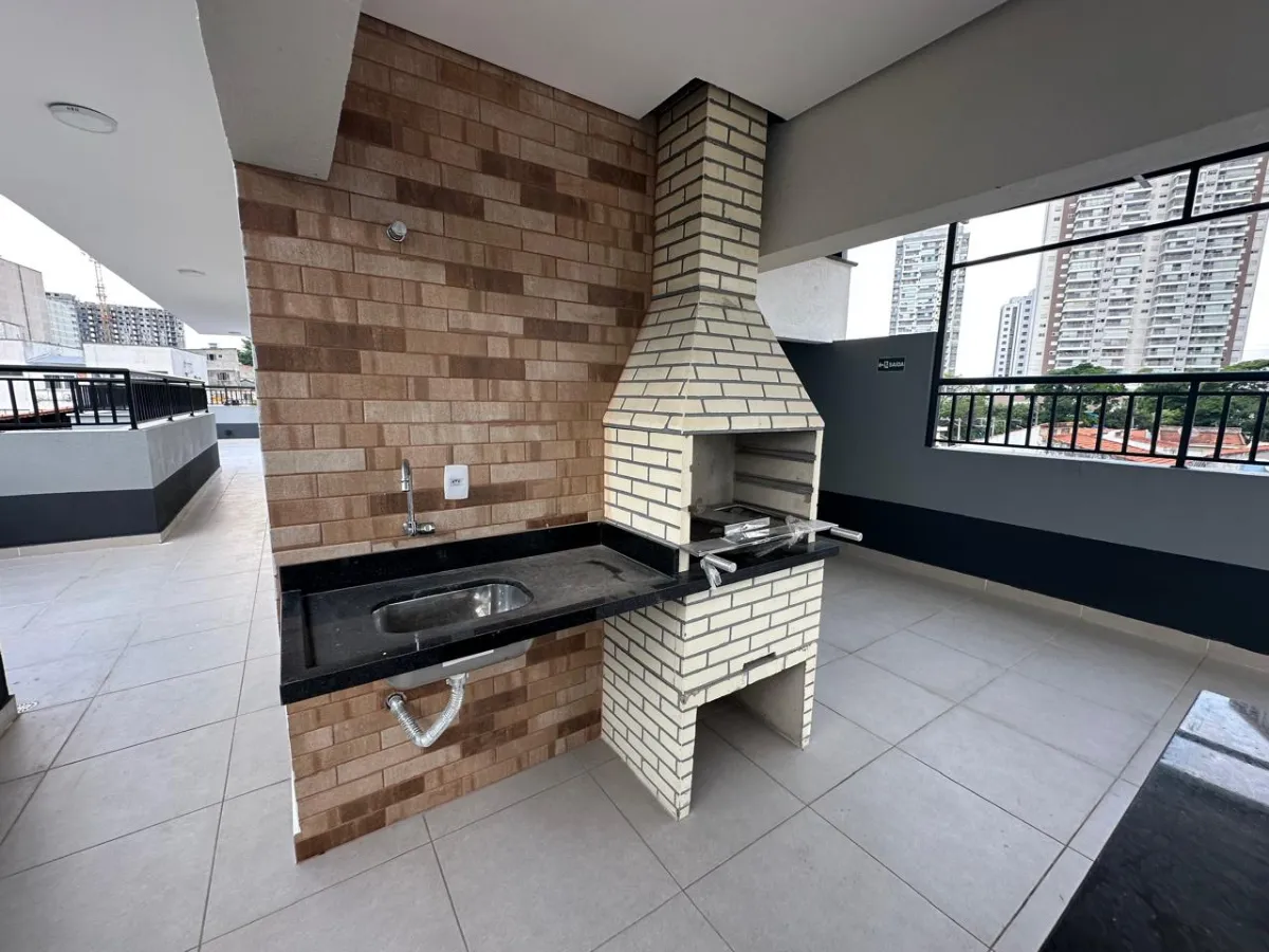 CONDOMINIO JOI - 7