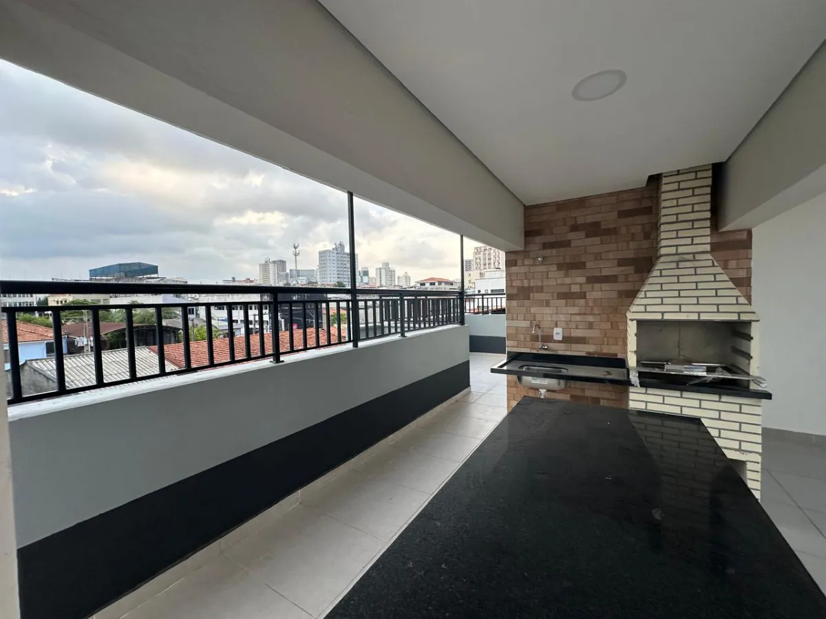 CONDOMINIO JOI - 8