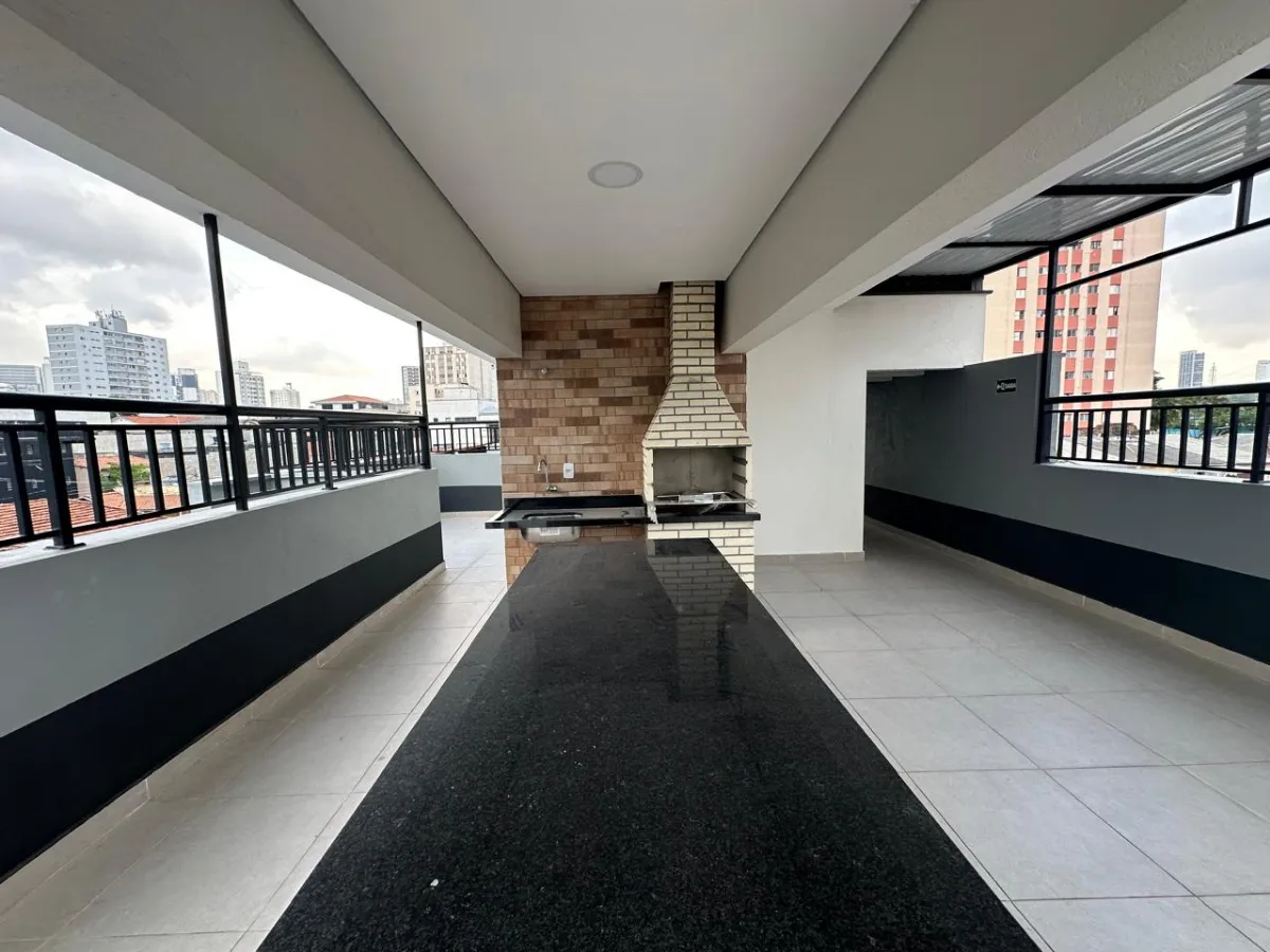 CONDOMINIO JOI - 9