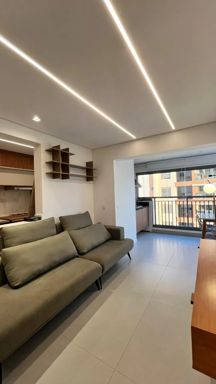 Verdana Jardim Prudência - 11