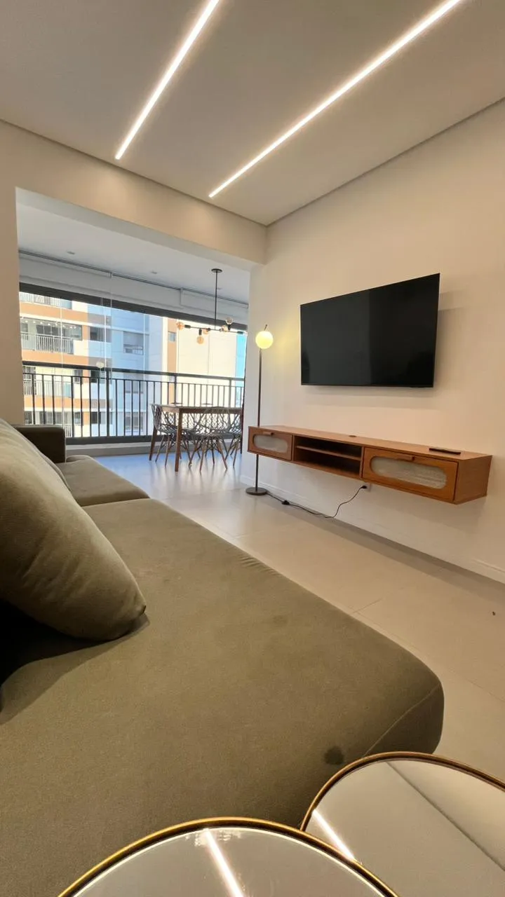 Verdana Jardim Prudência - 12