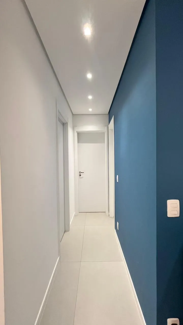 Verdana Jardim Prudência - 19