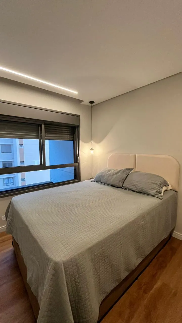 Verdana Jardim Prudência - 24