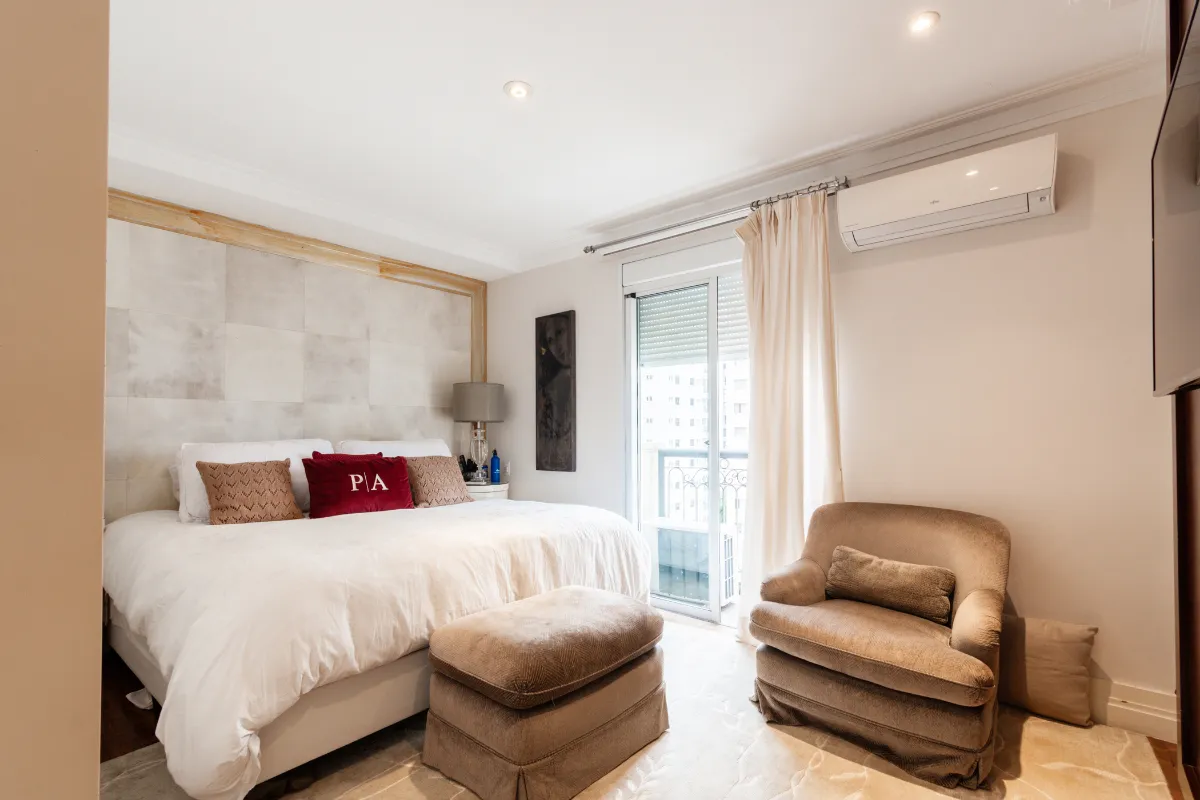 Piazza Della Fortezza - 12
