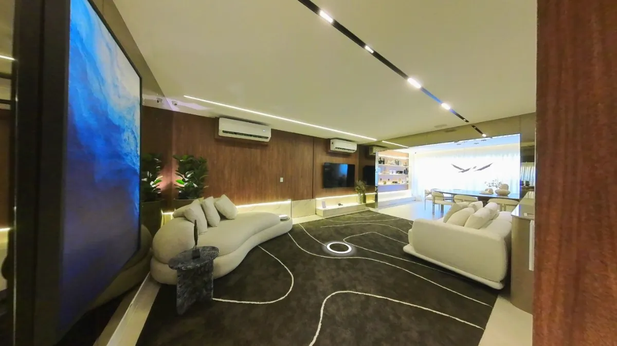The Edition By Living Vila Mariana - 1