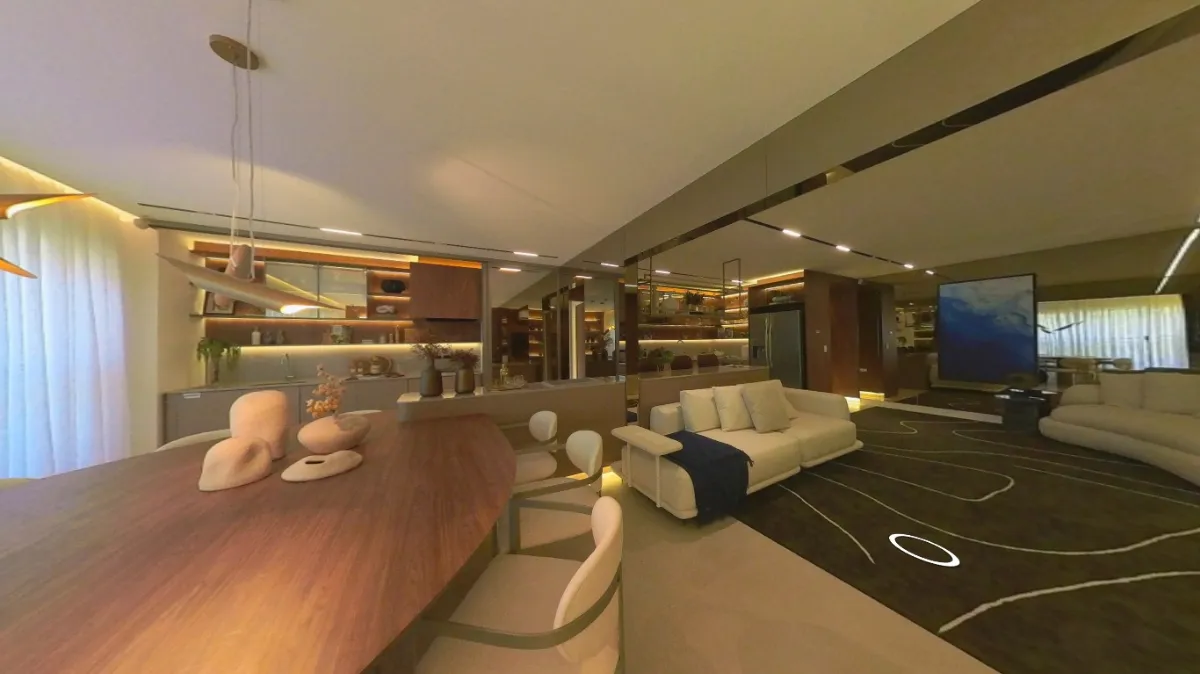 The Edition By Living Vila Mariana - 10