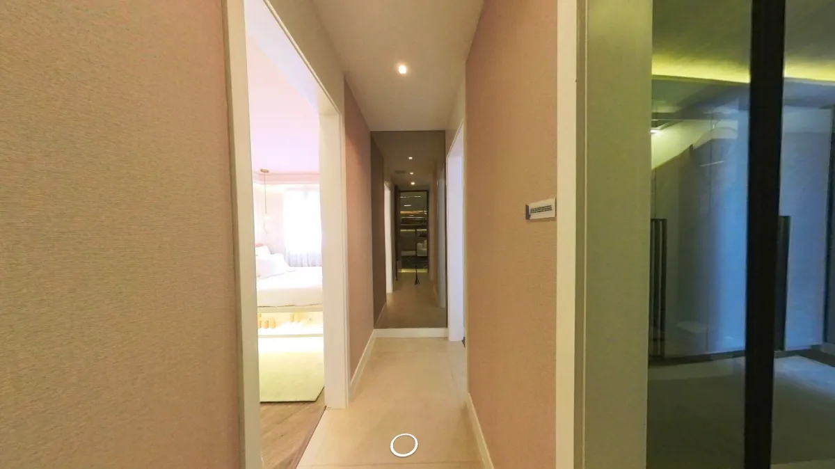 The Edition By Living Vila Mariana - 11