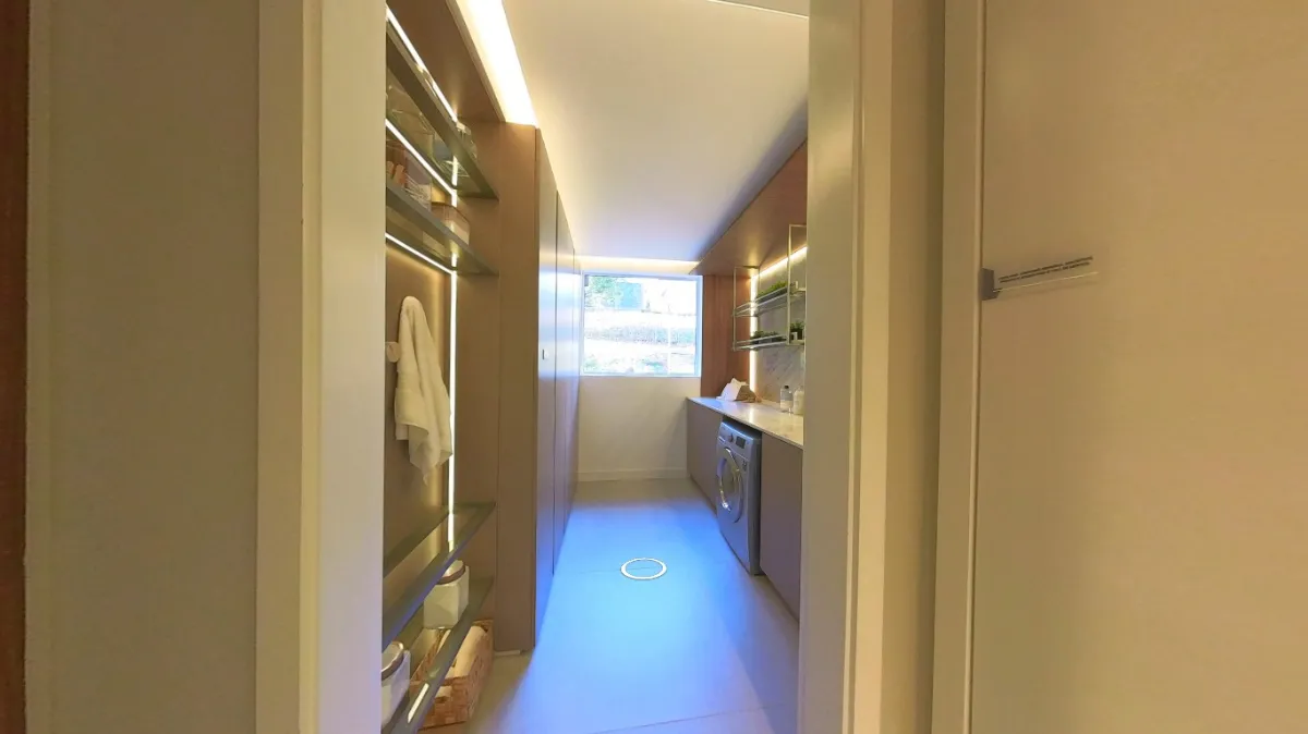 The Edition By Living Vila Mariana - 12