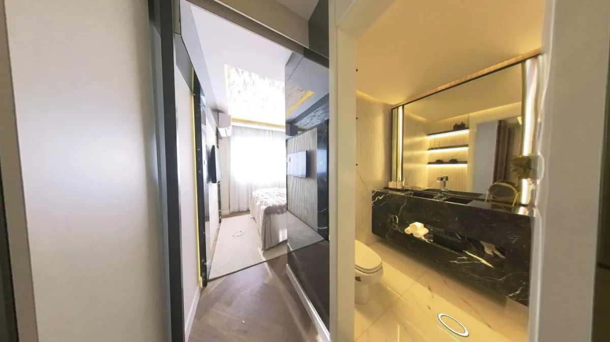 The Edition By Living Vila Mariana - 16