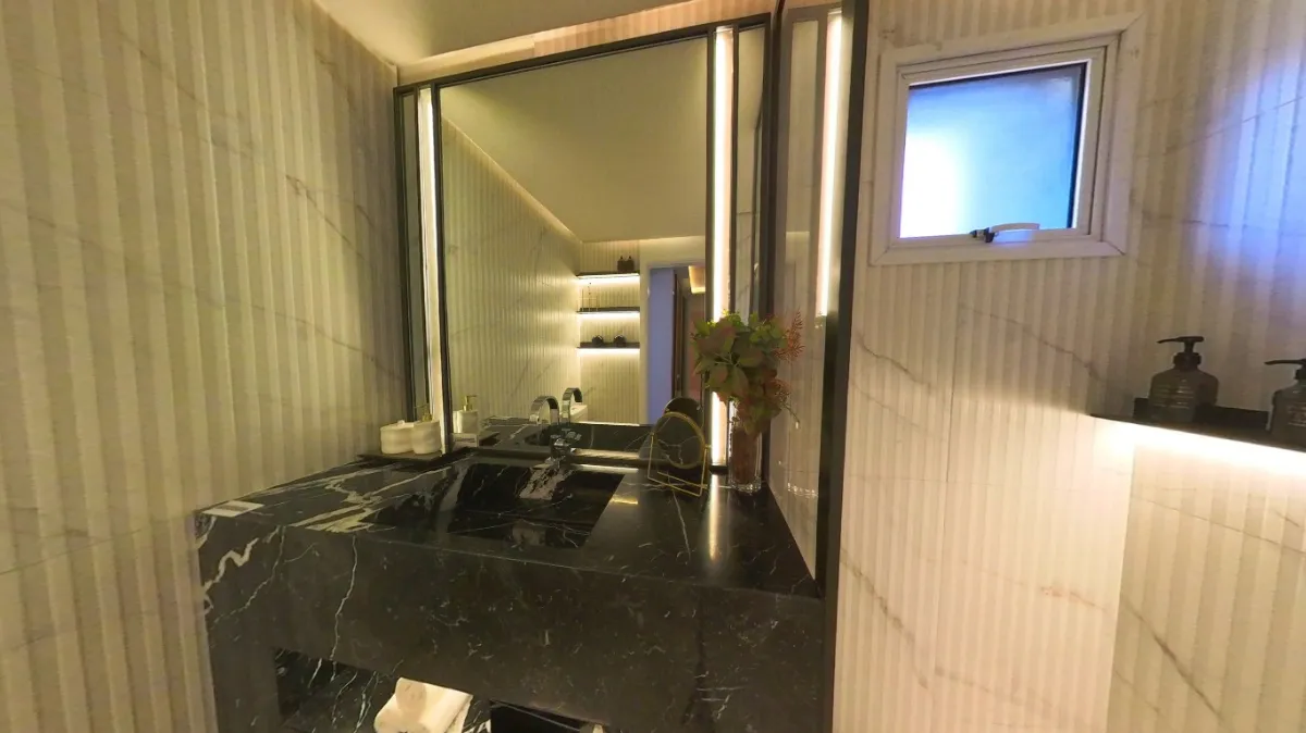The Edition By Living Vila Mariana - 17