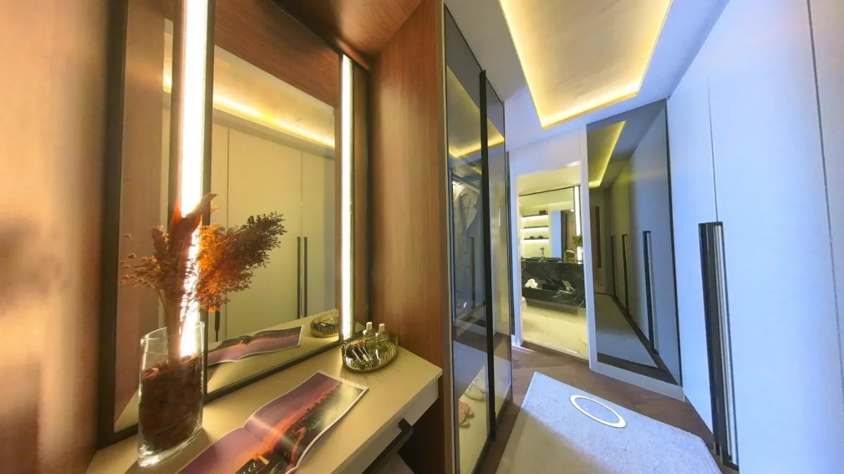 The Edition By Living Vila Mariana - 18