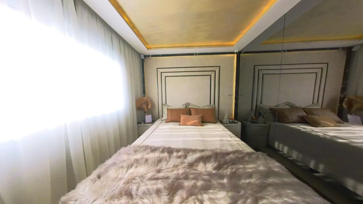 The Edition By Living Vila Mariana - 19