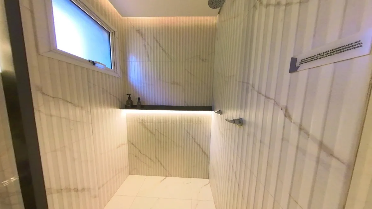 The Edition By Living Vila Mariana - 20
