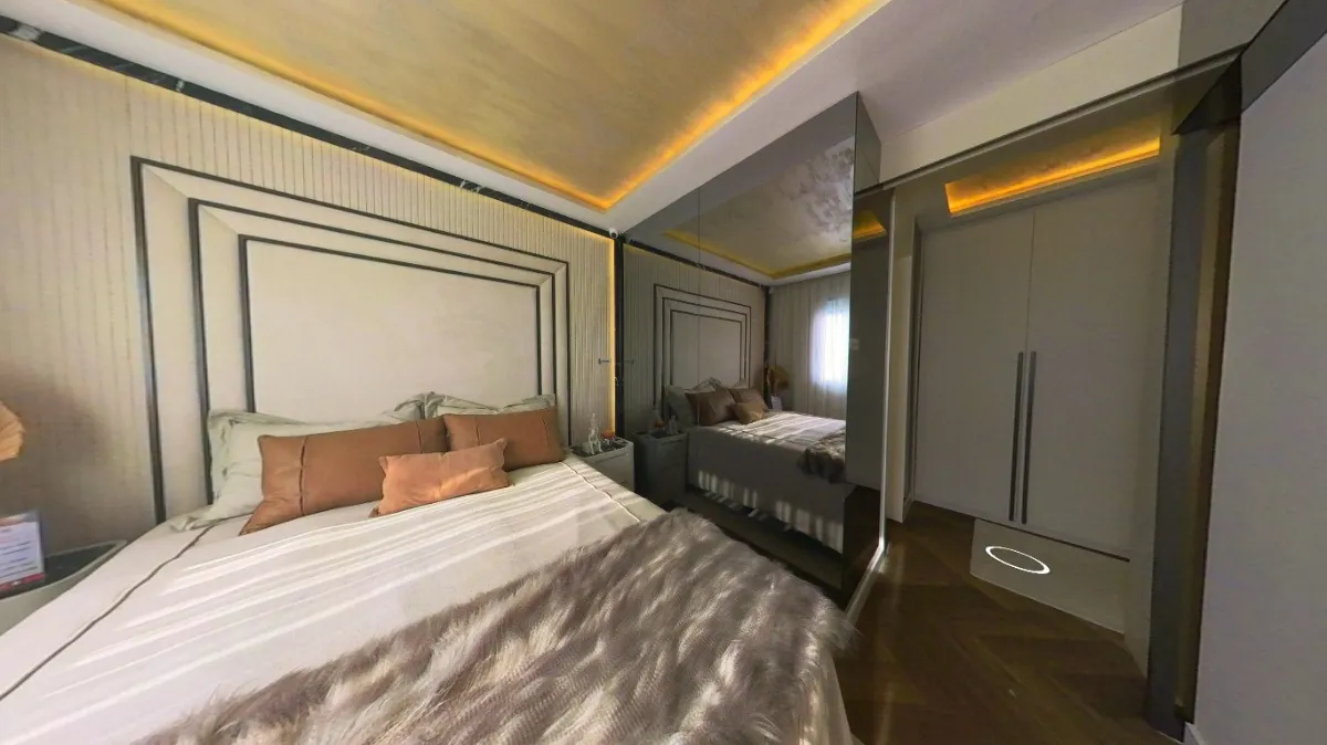 The Edition By Living Vila Mariana - 22