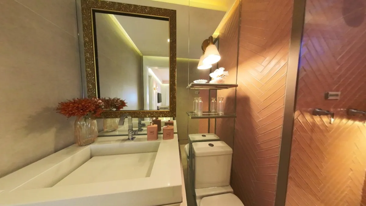 The Edition By Living Vila Mariana - 25