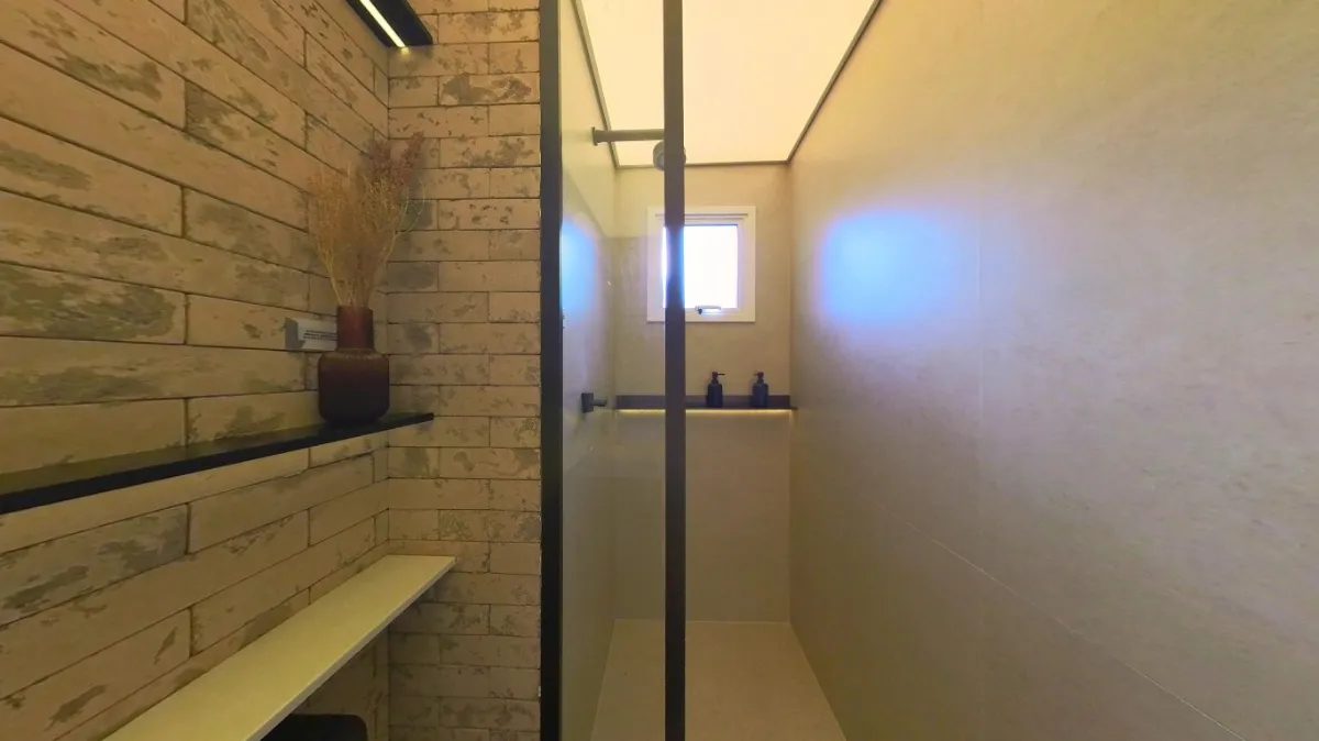 The Edition By Living Vila Mariana - 26