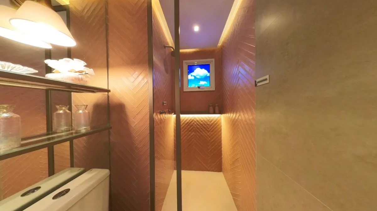 The Edition By Living Vila Mariana - 27