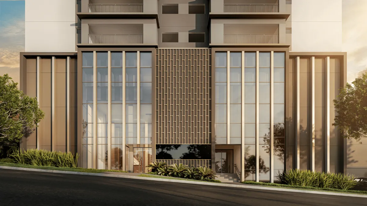 The Edition By Living Vila Mariana - 31