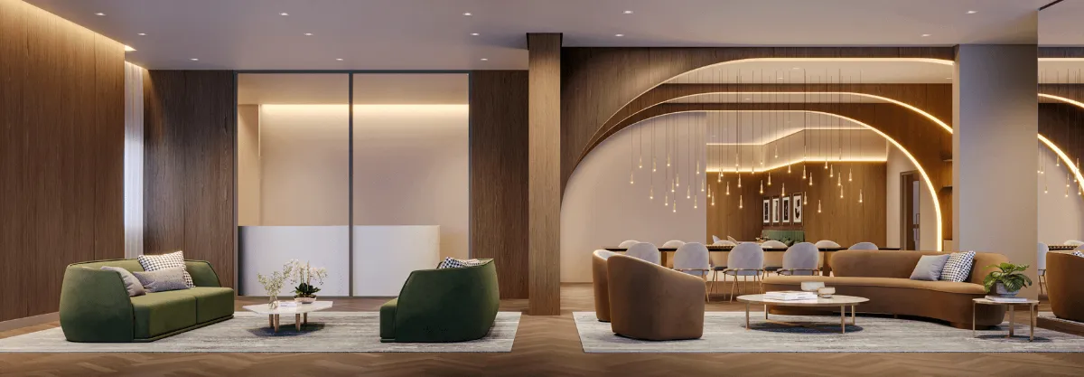 The Edition By Living Vila Mariana - 34