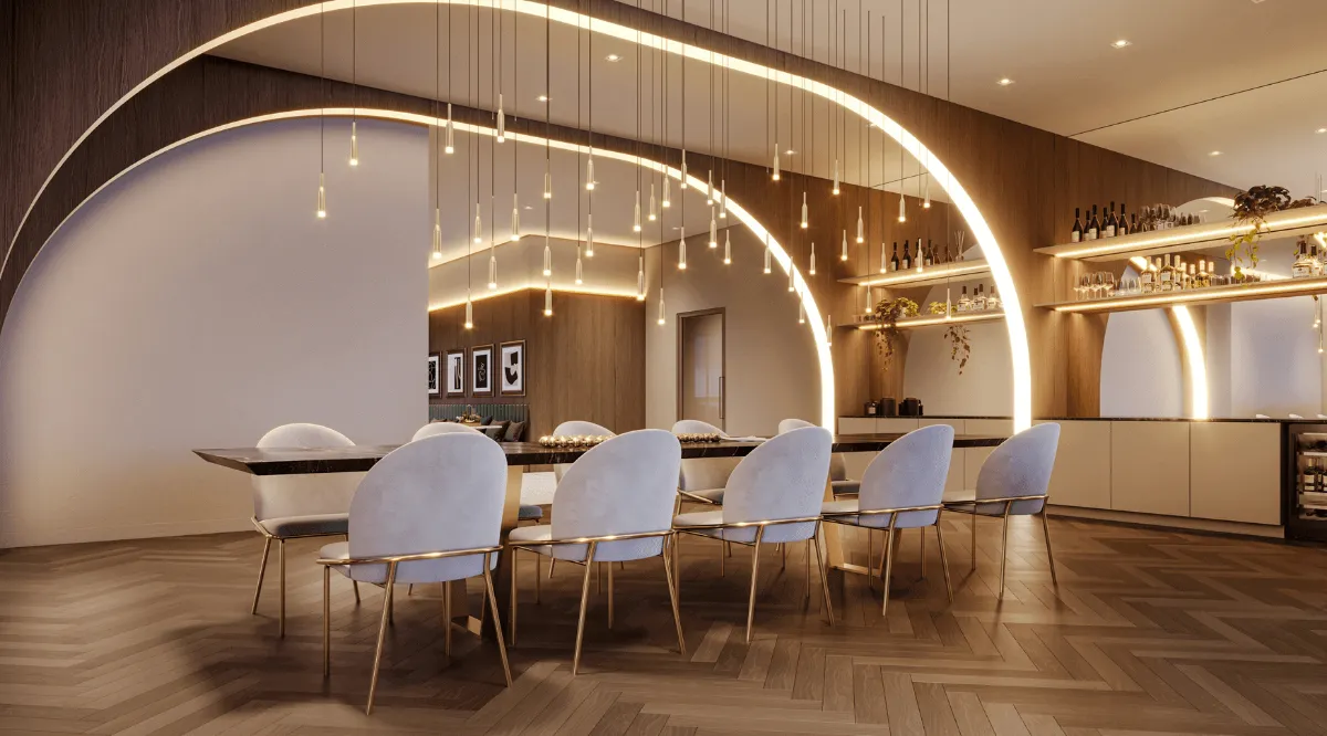 The Edition By Living Vila Mariana - 35