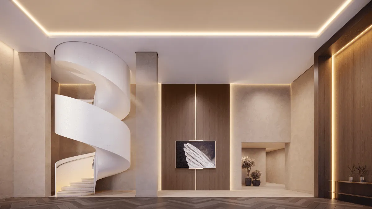 The Edition By Living Vila Mariana - 36
