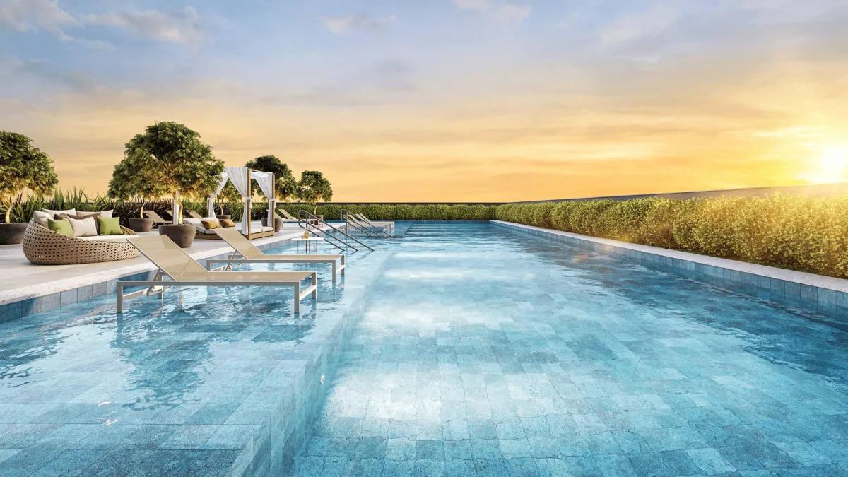 The Edition By Living Vila Mariana - 39
