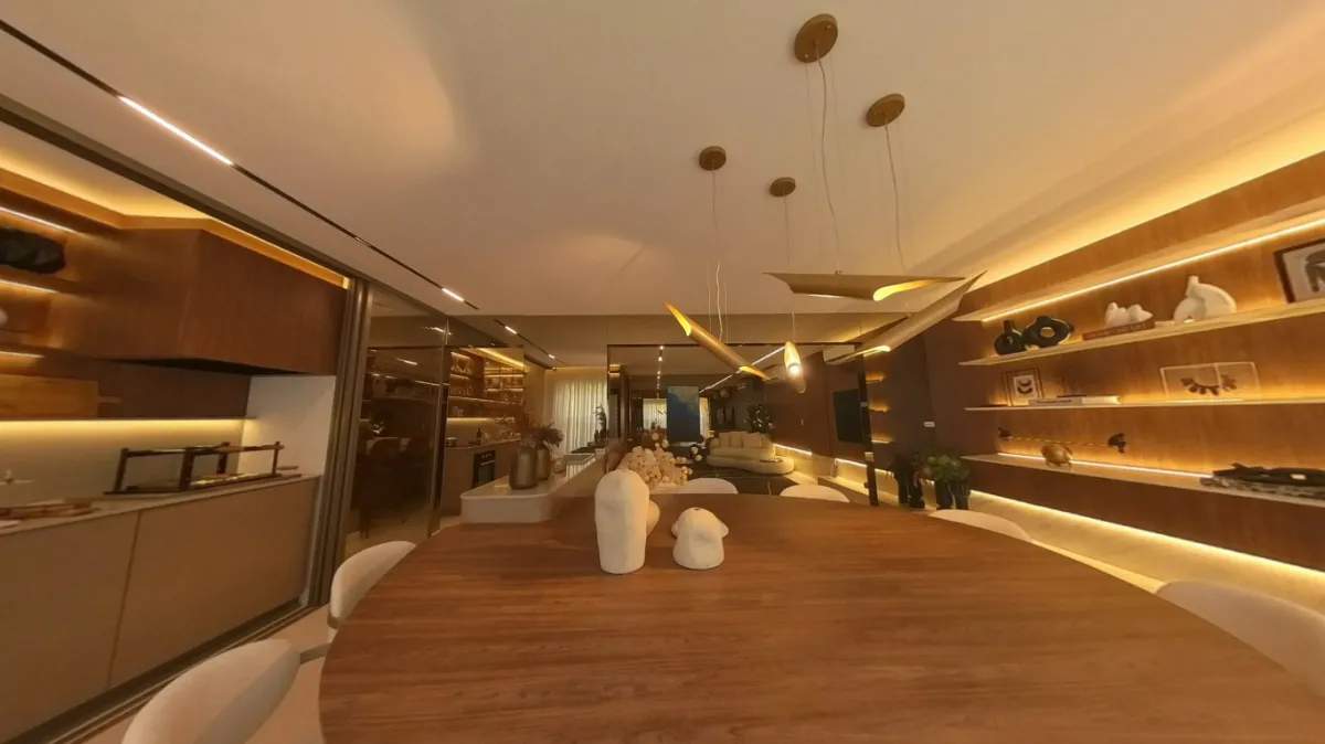The Edition By Living Vila Mariana - 8