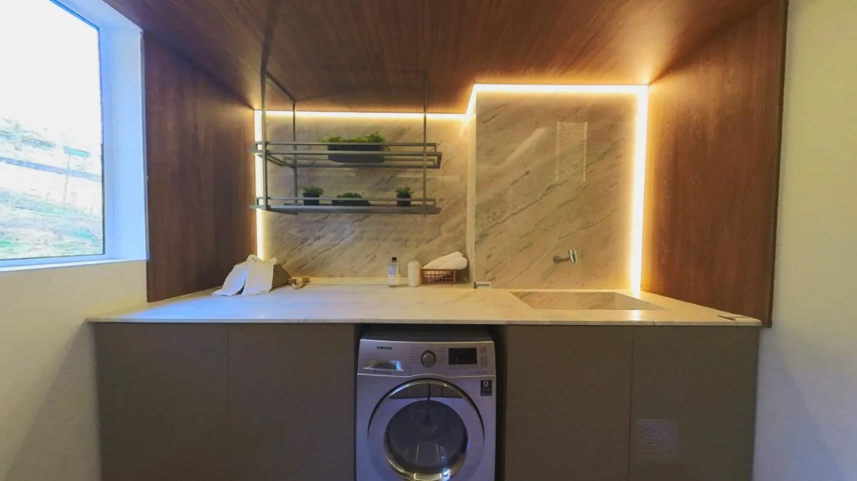 The Edition By Living Vila Mariana - 9