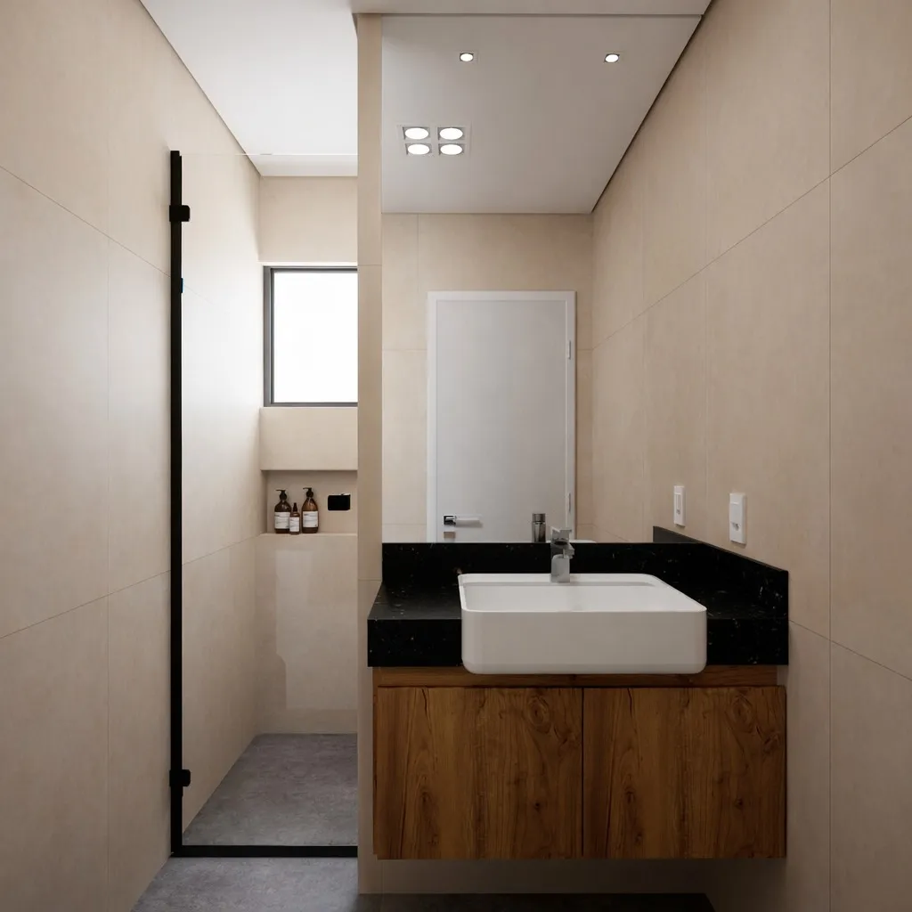 Simely - 8