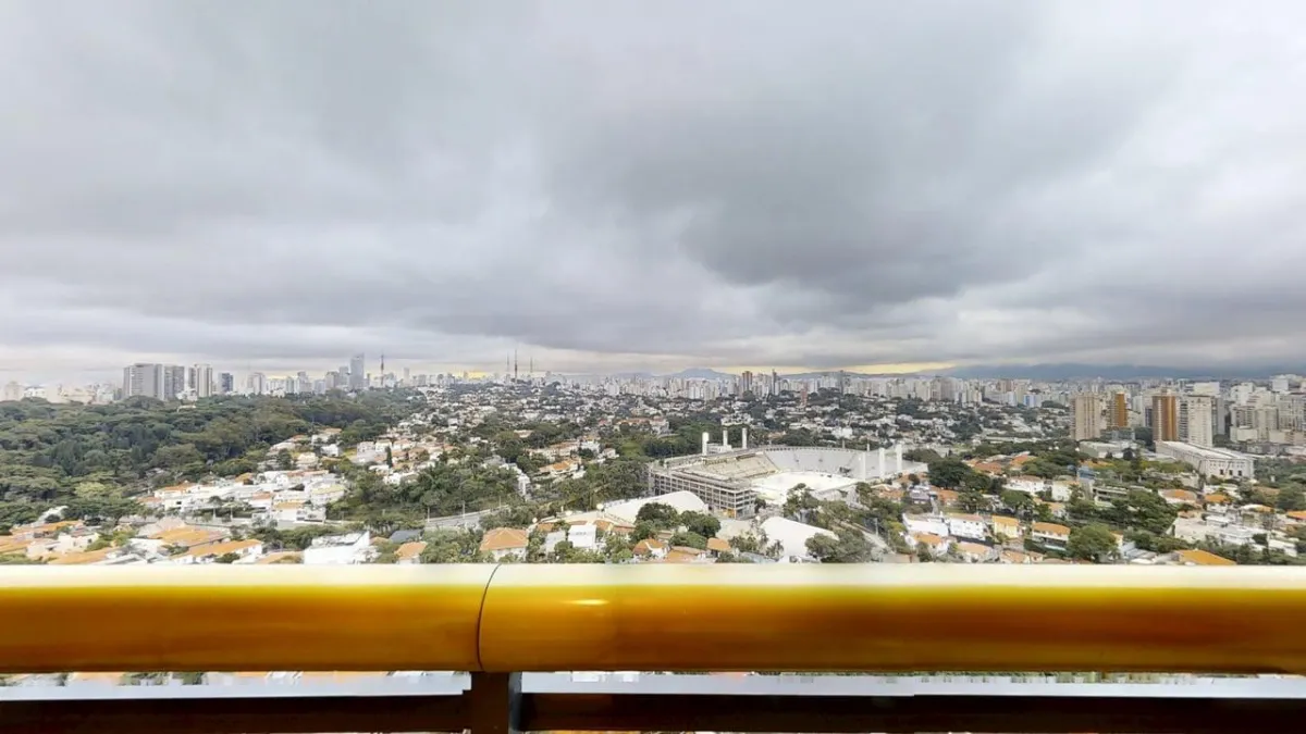 Novo Horizonte - 26