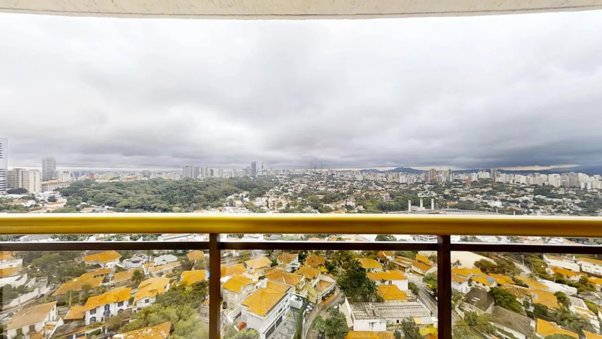 Novo Horizonte - 4