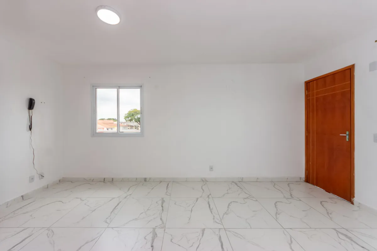 Edifício Boturussu - 13