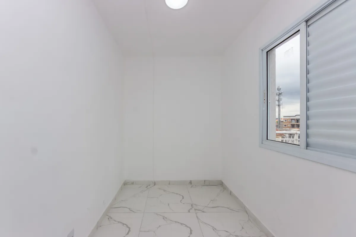 Edifício Boturussu - 4