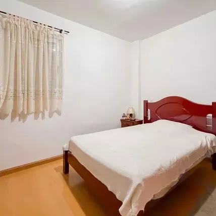 Condomínio Lins - 16