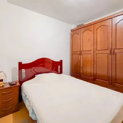 Condomínio Lins - 18