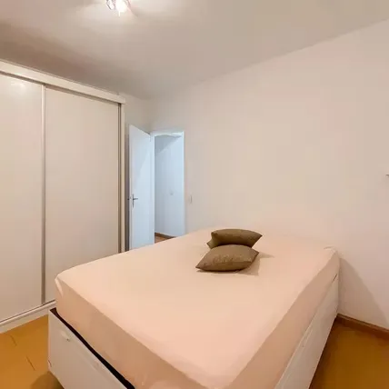 Condomínio Lins - 20