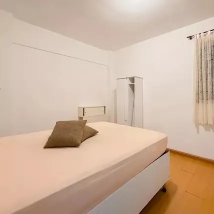 Condomínio Lins - 22