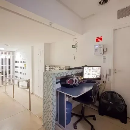 Condomínio Lins - 29