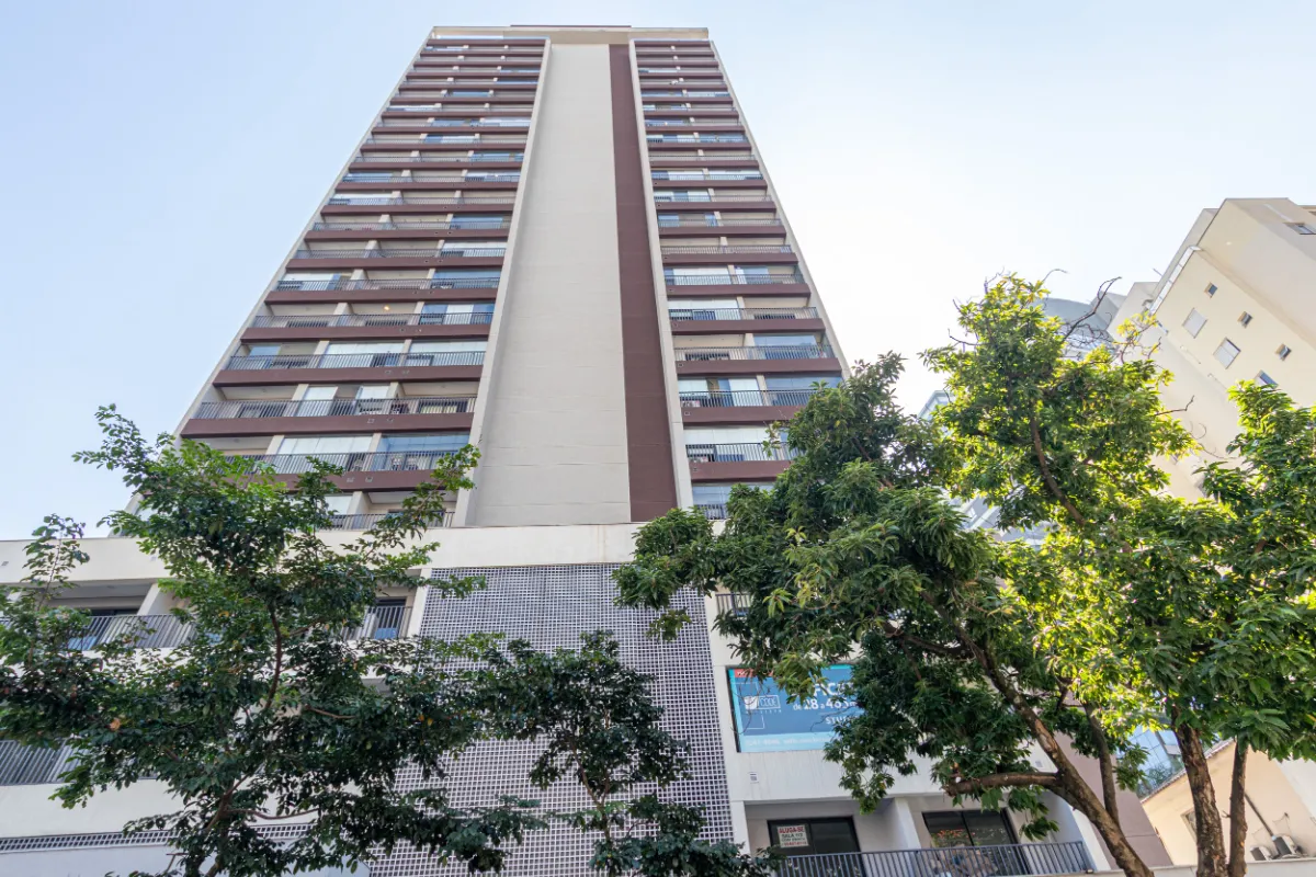 Sp Code Paulista - 36