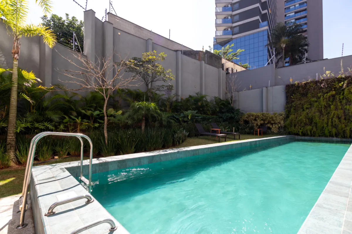 Sp Code Paulista - 37