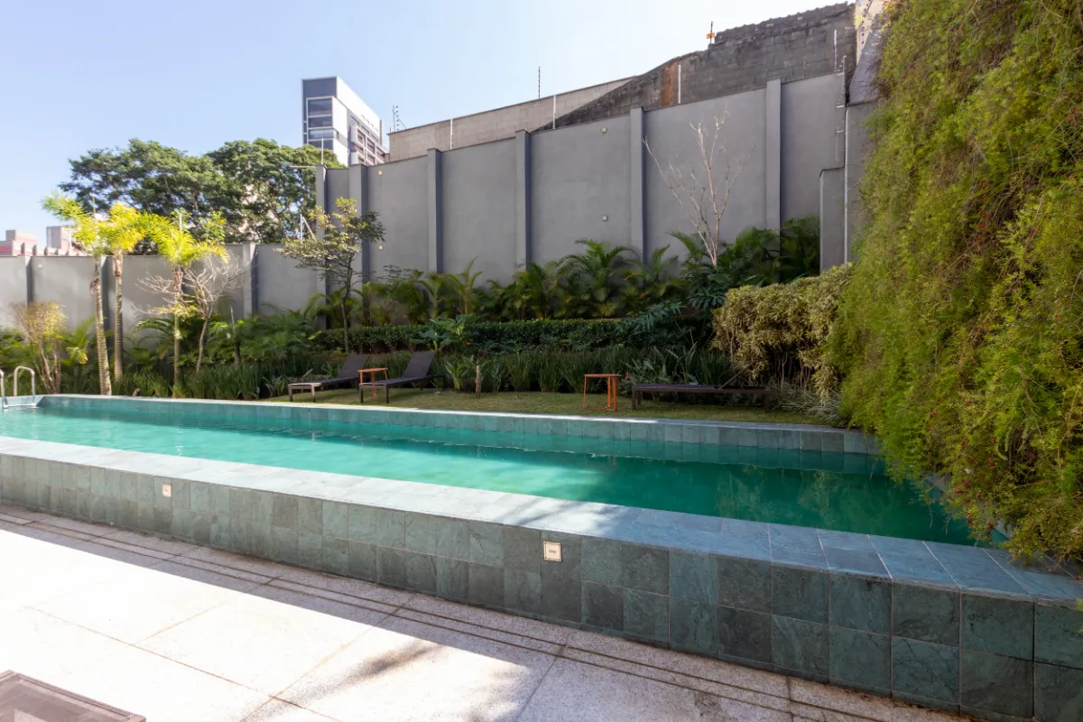 Sp Code Paulista - 38