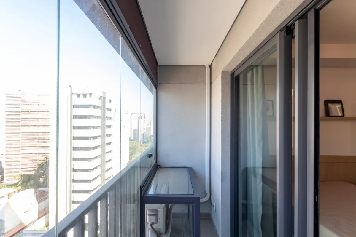 Sp Code Paulista - 8
