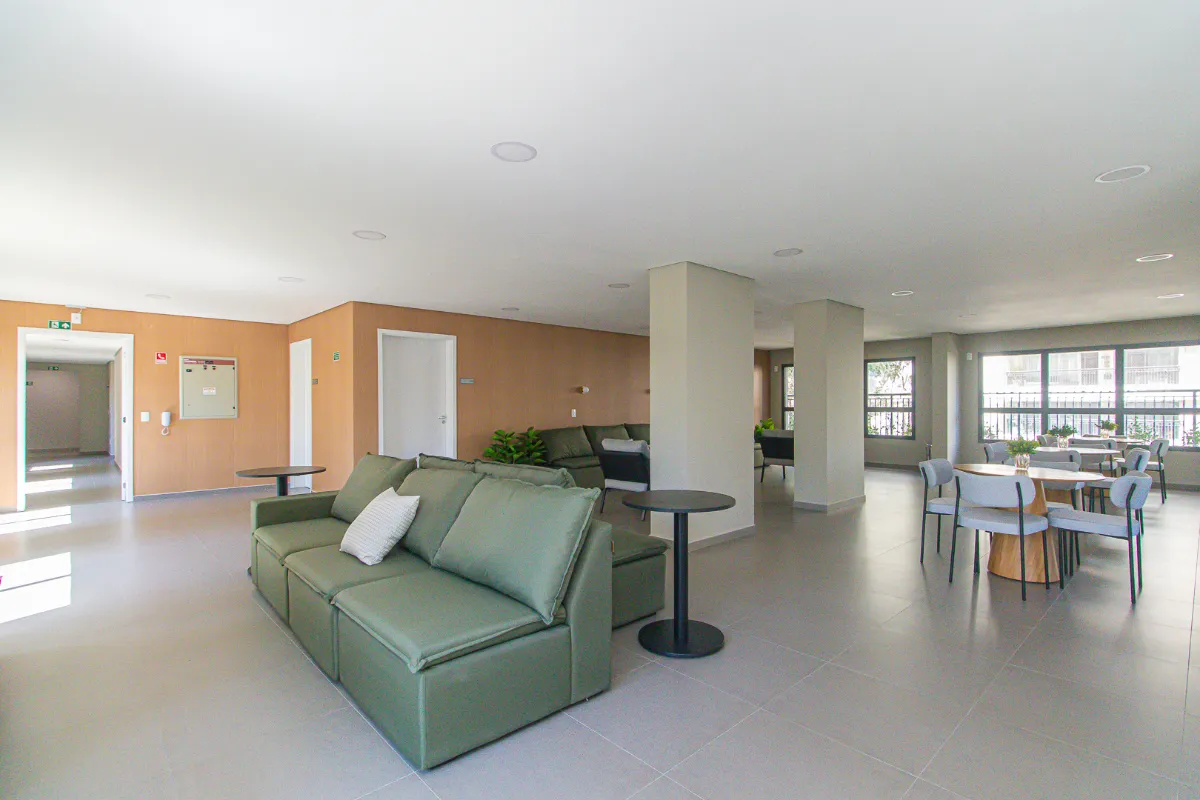 MOVI Campo Belo - 21