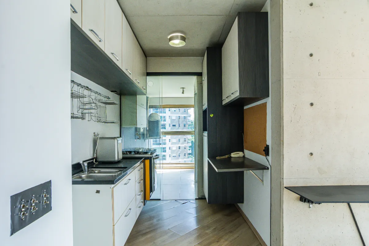 Maxhaus Panamby - 10