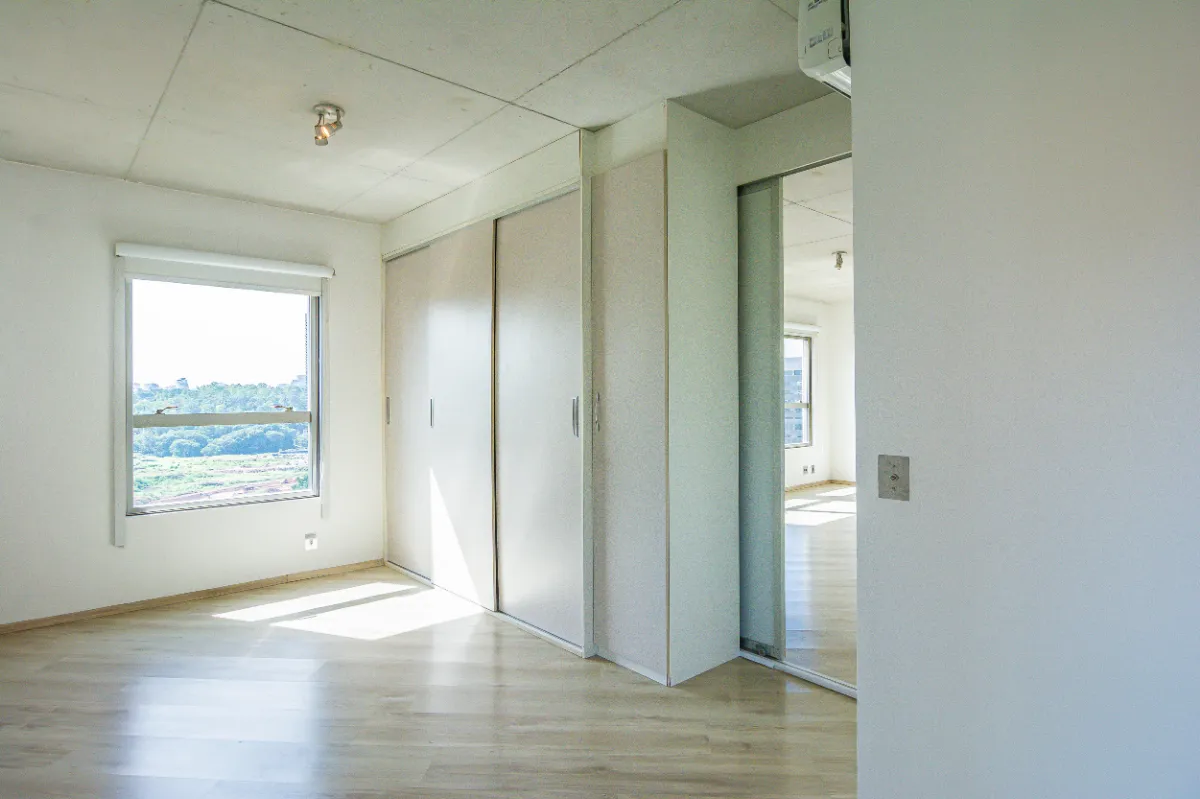 Maxhaus Panamby - 15